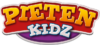 Pietenkidz