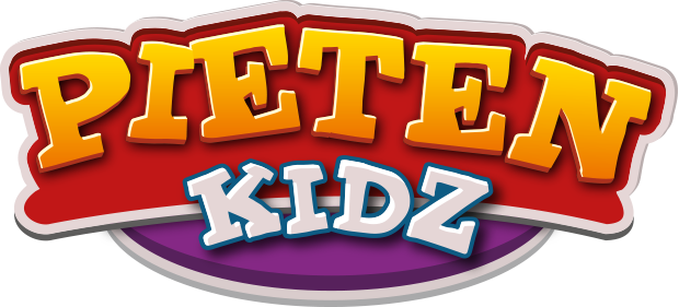 Pietenkidz