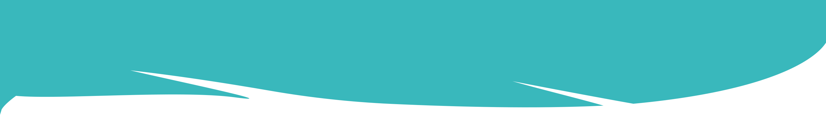 bg-blue-veer-down