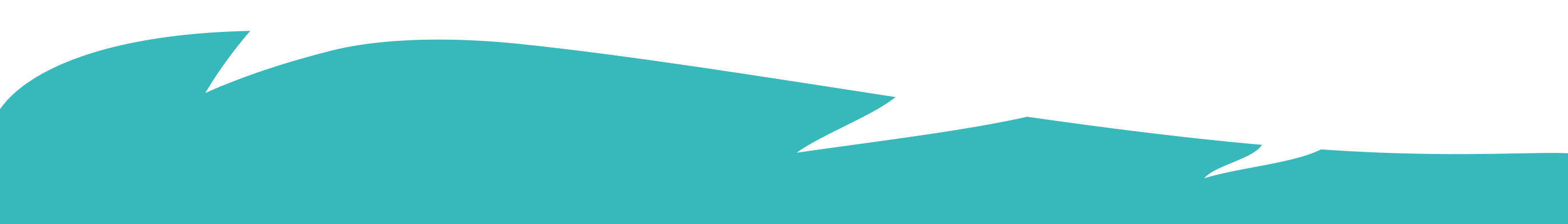 bg-blue-veer