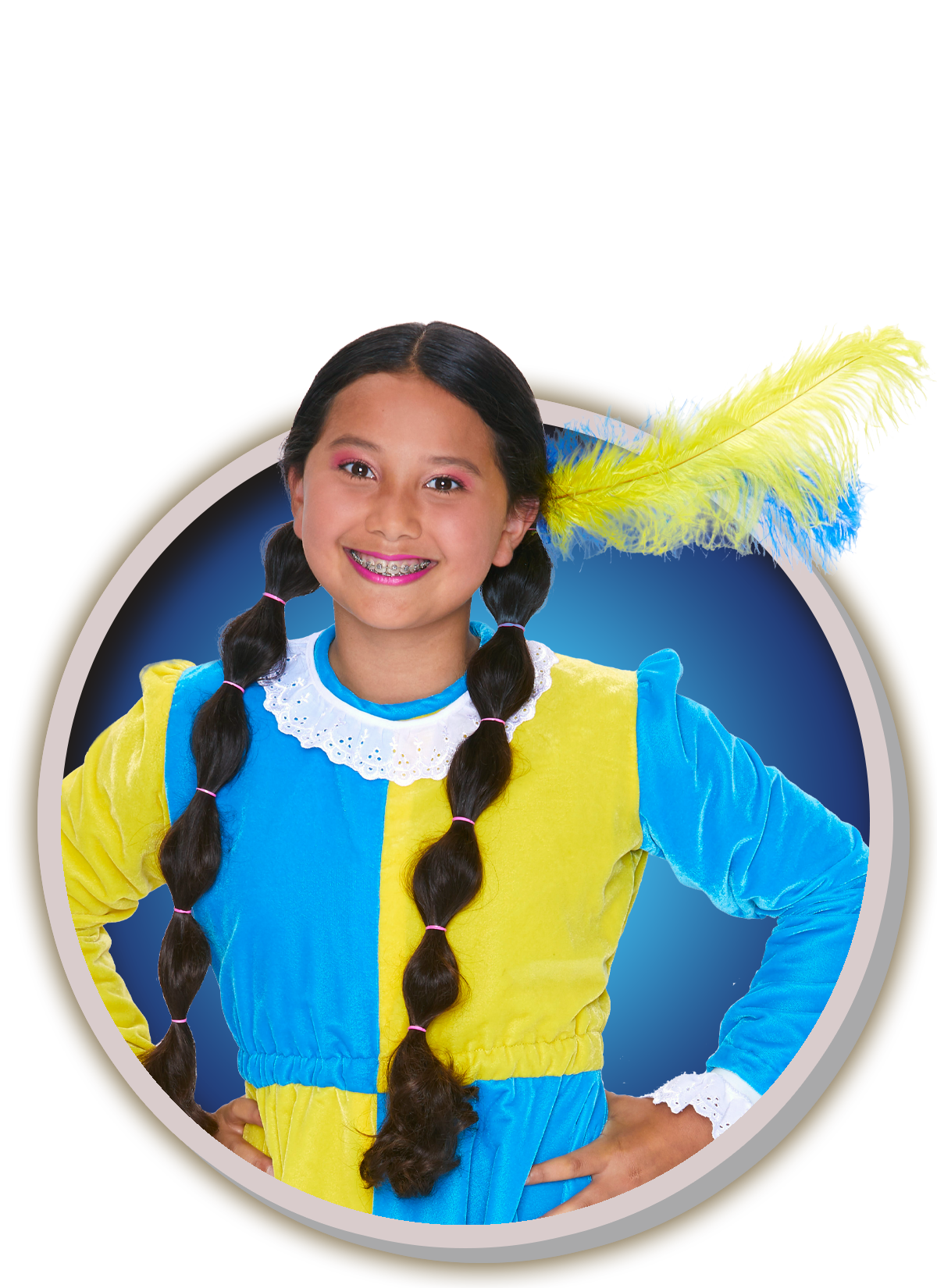 pietenkidz-hannah