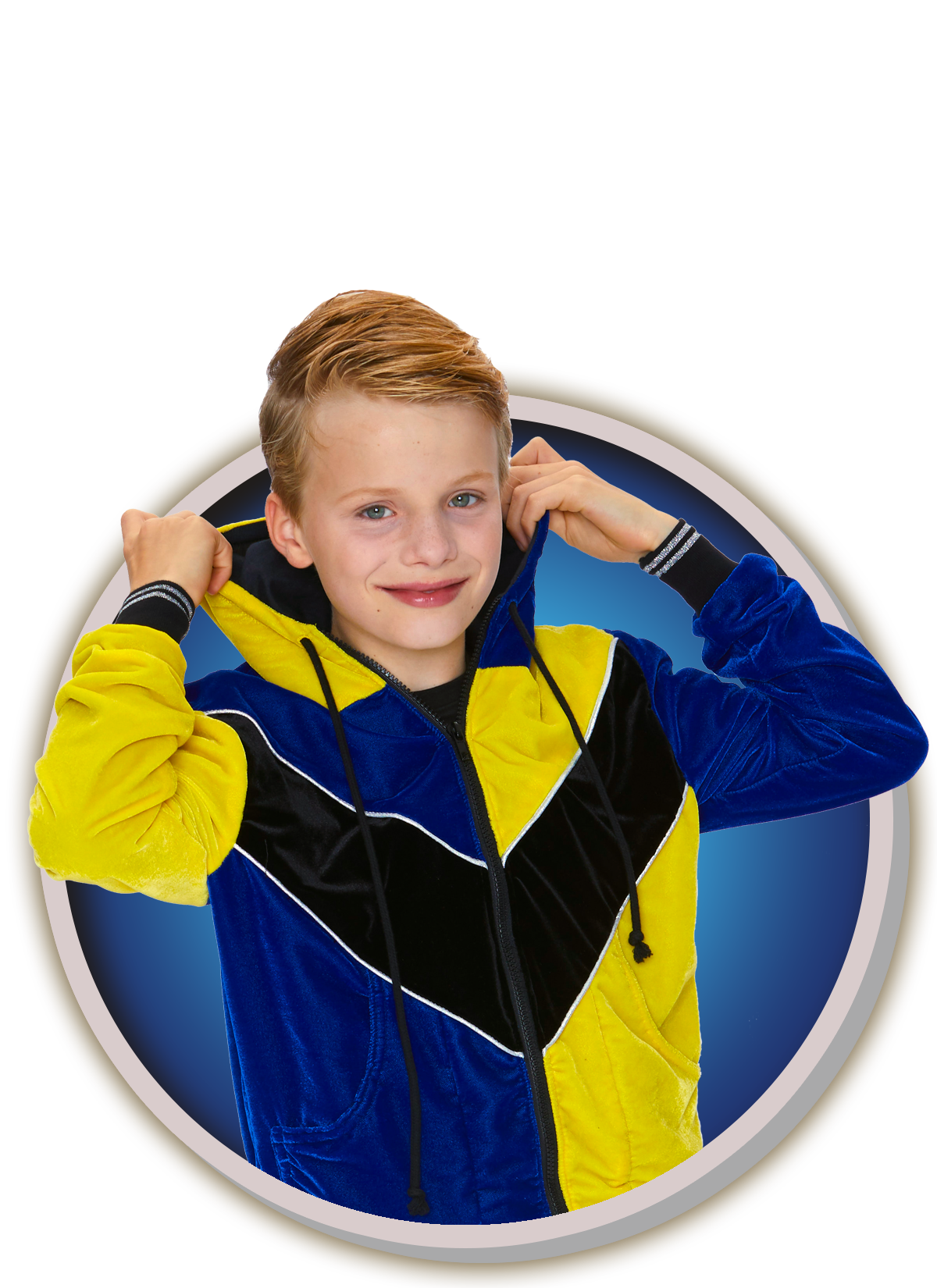 pietenkidz-stan
