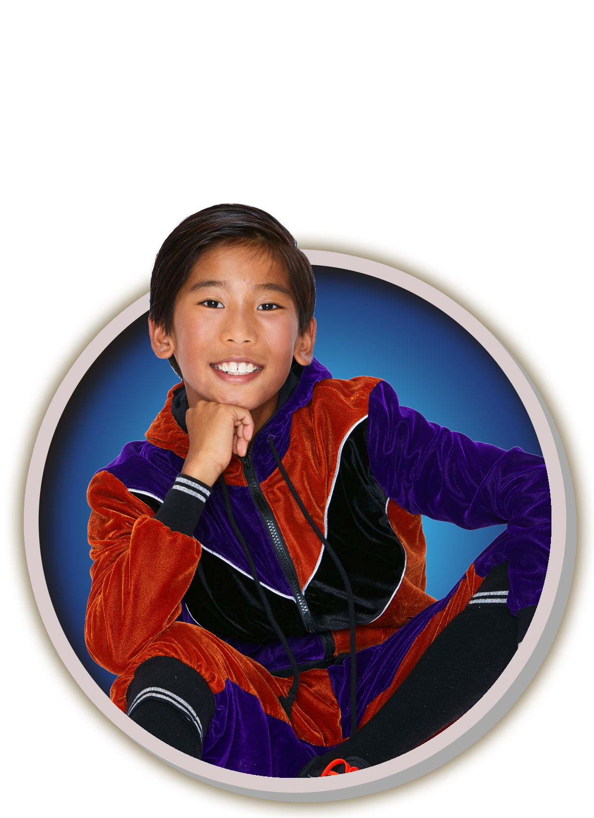 pietenkidz-xiao-song-