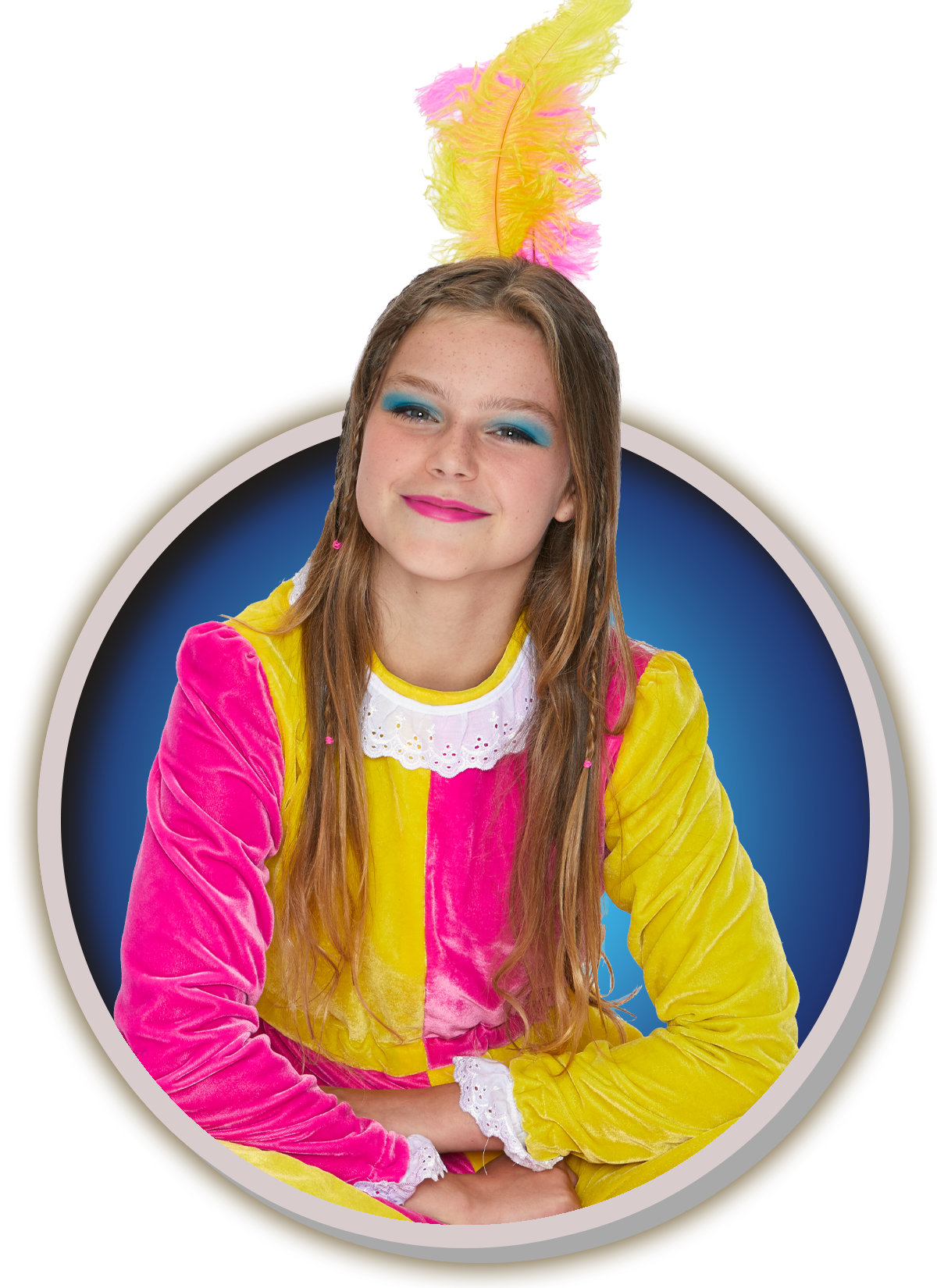 pietenkidz-olivia
