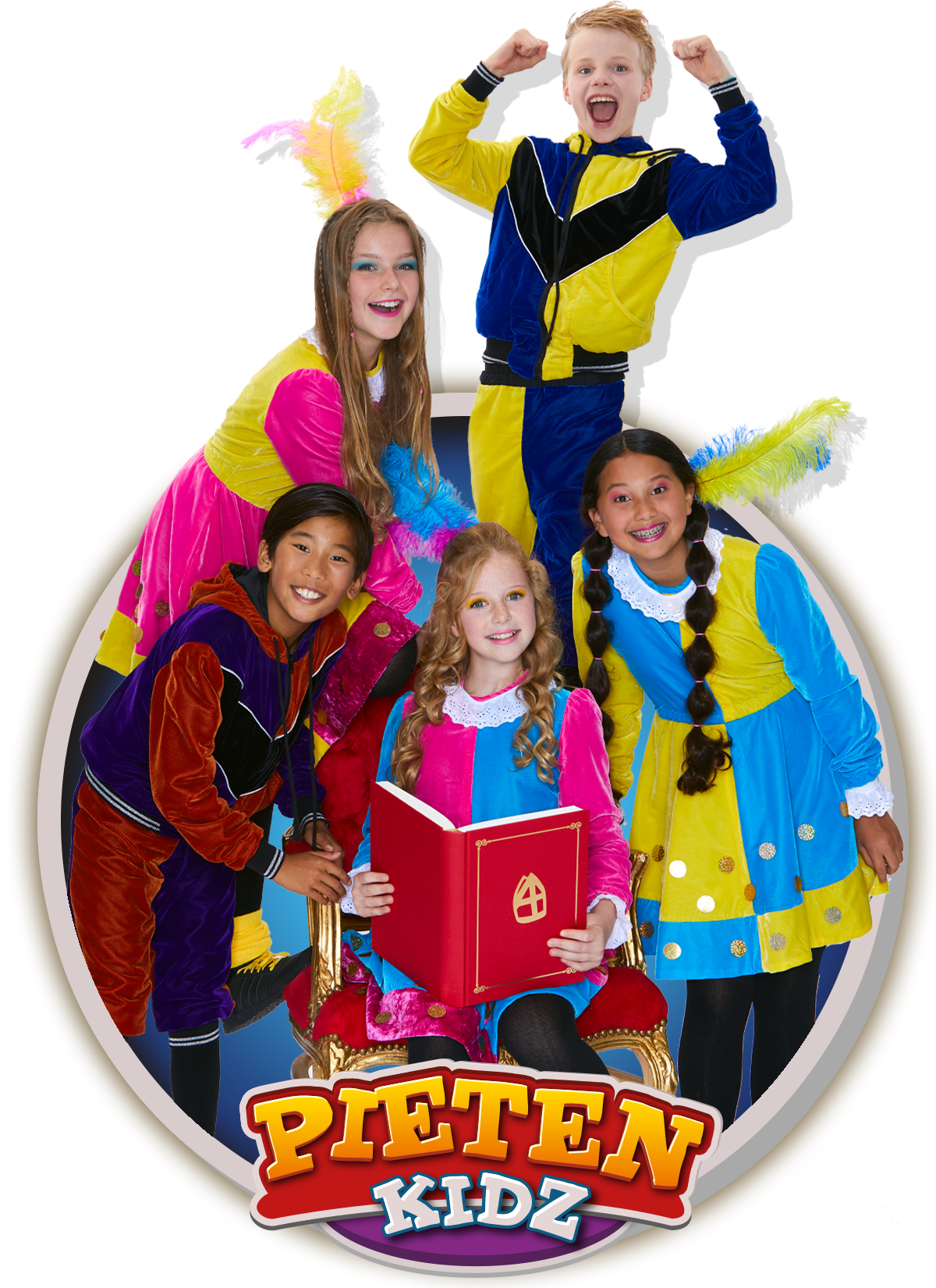 pietenkidz-schaduw