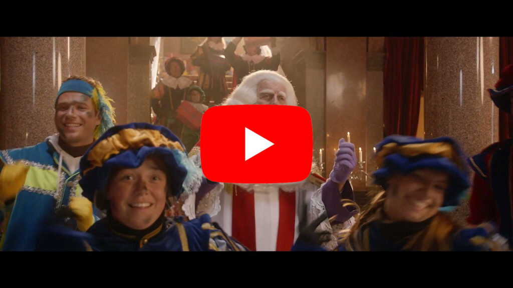 youtube-thumbnail-kamer-vol-kadootjes-pietenkidz