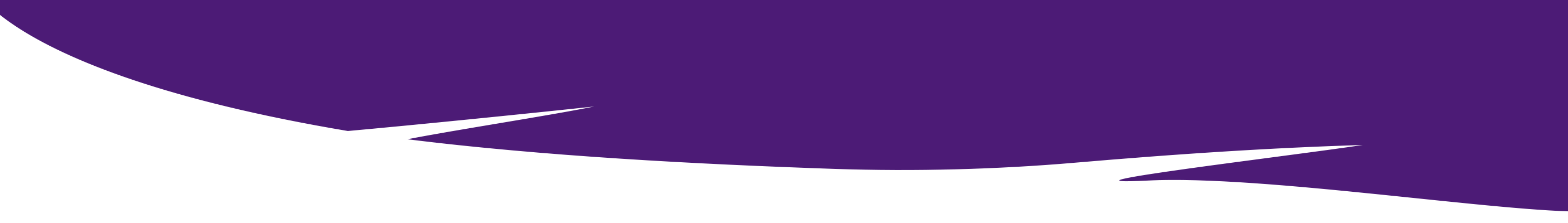 veer-purple-onder-horz