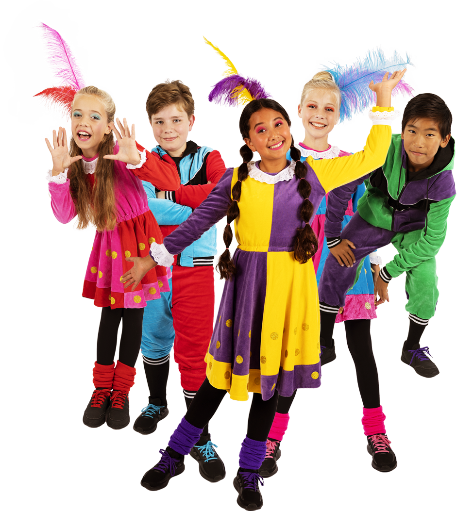 pietenkidz-2022