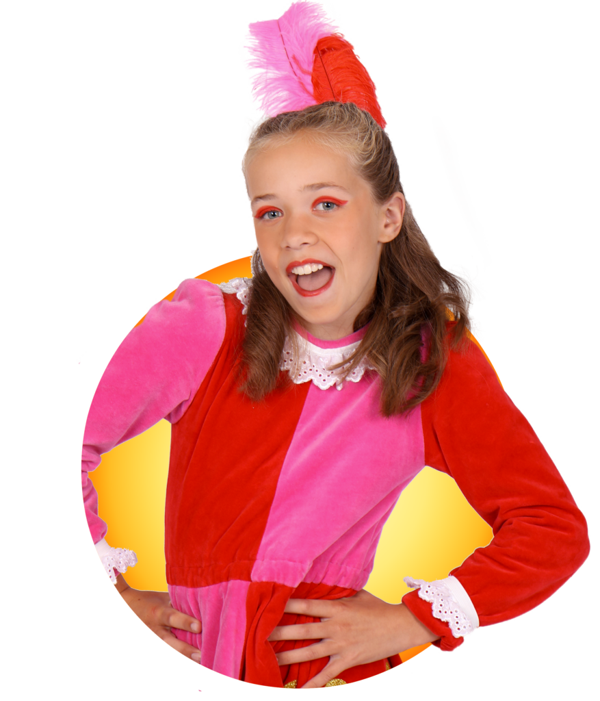sophie-pietenkidz-2023