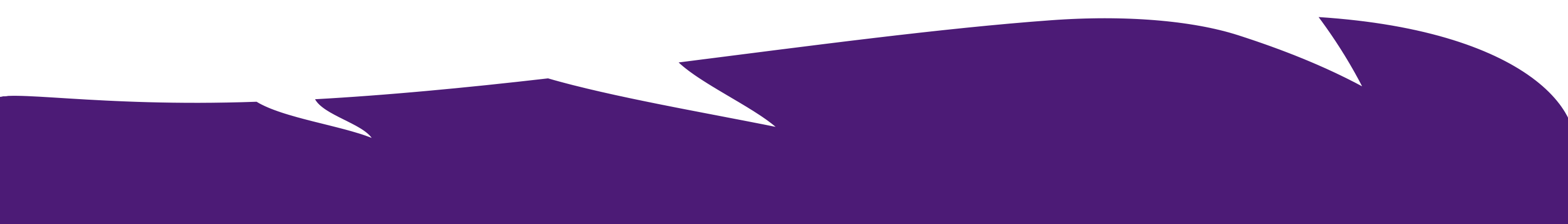 veer-purple-boven-horz