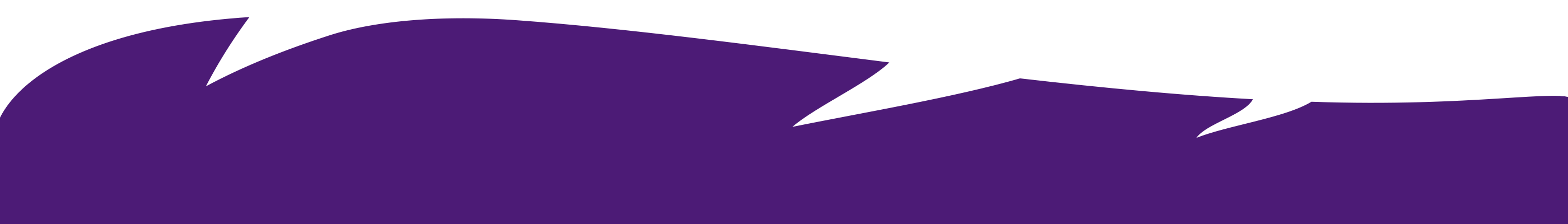 veer-purple-boven-vs3