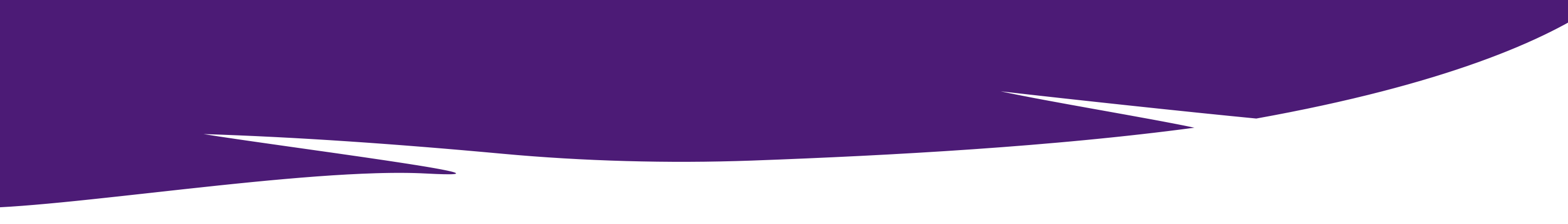 veer-purple-onder-vs1