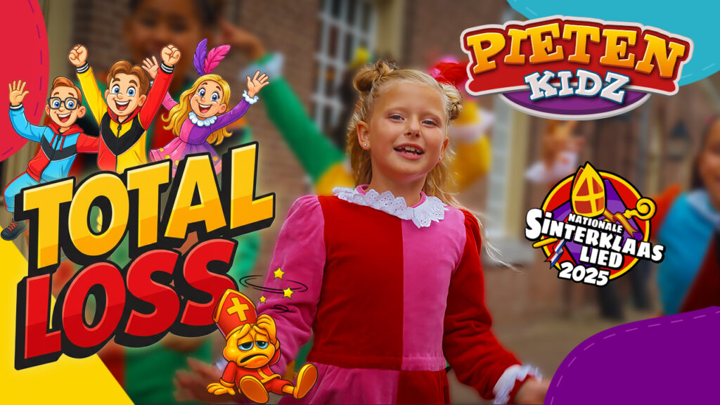 thumbnail Total Loss